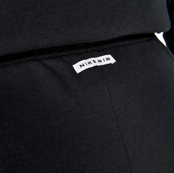 Adidas Air Fleece Joggers NWT - Picture 5 of 5